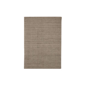 Vloerkleed XL | Greige L280xB190
