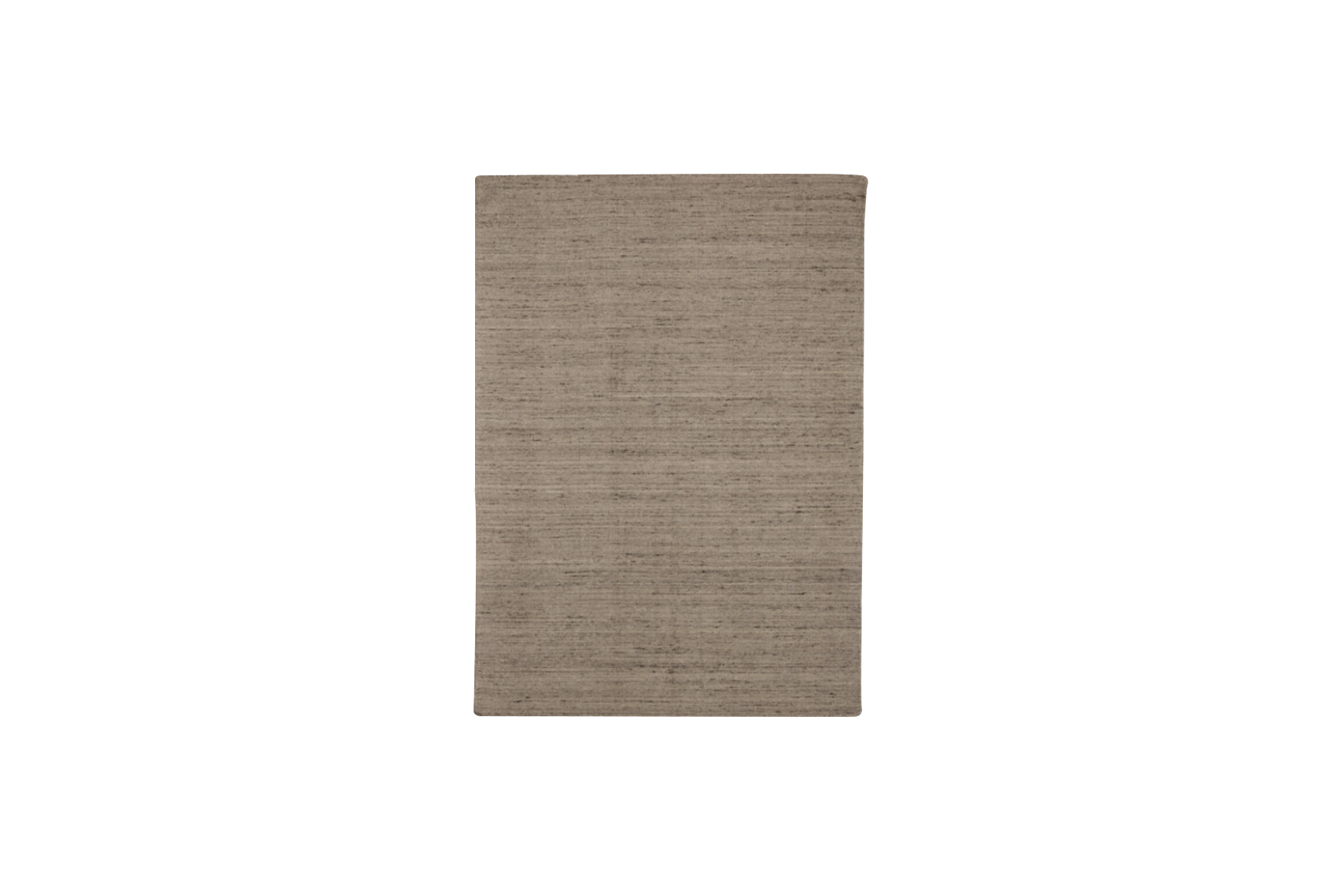 Rug XL | Greige L280xW190