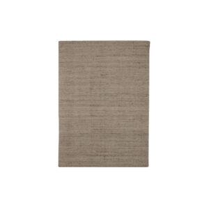 Vloerkleed XL | Greige L280xB190