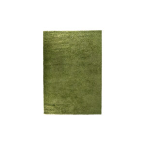 Vloerkleed XL | Limegroen L290xB200