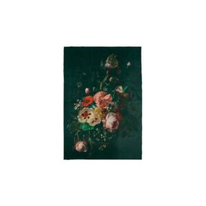 Vloerkleed L | Botanical multicolor L230xB160