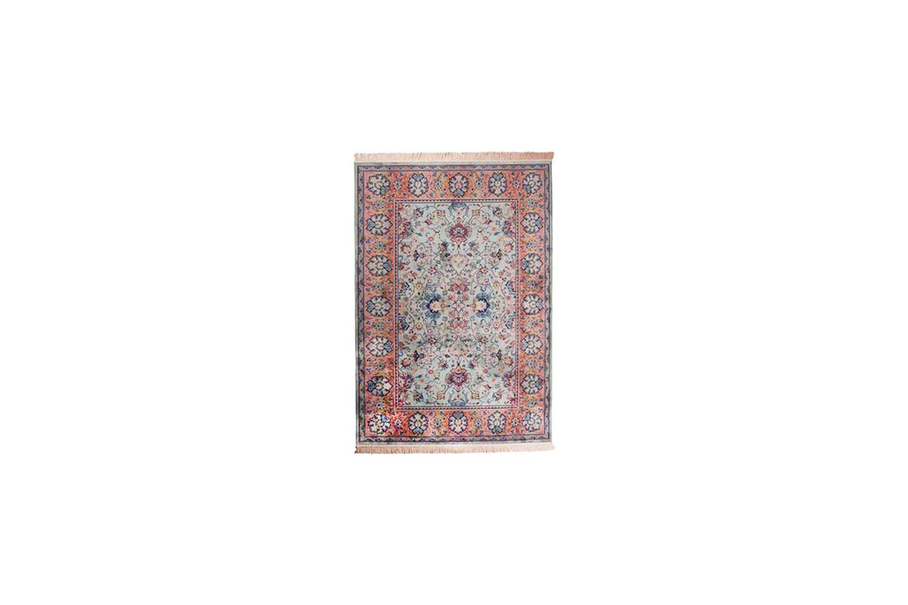 Carpet | Ibiza green L240xW170