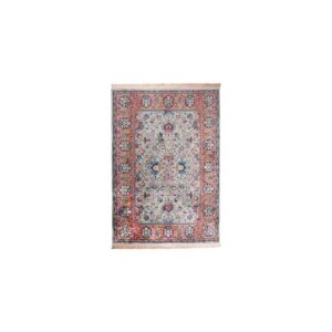 Vloerkleed L | Ibiza groen L240xB170
