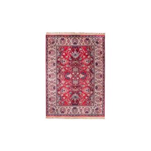 Vloerkleed L | Marrakech rood L240xB170