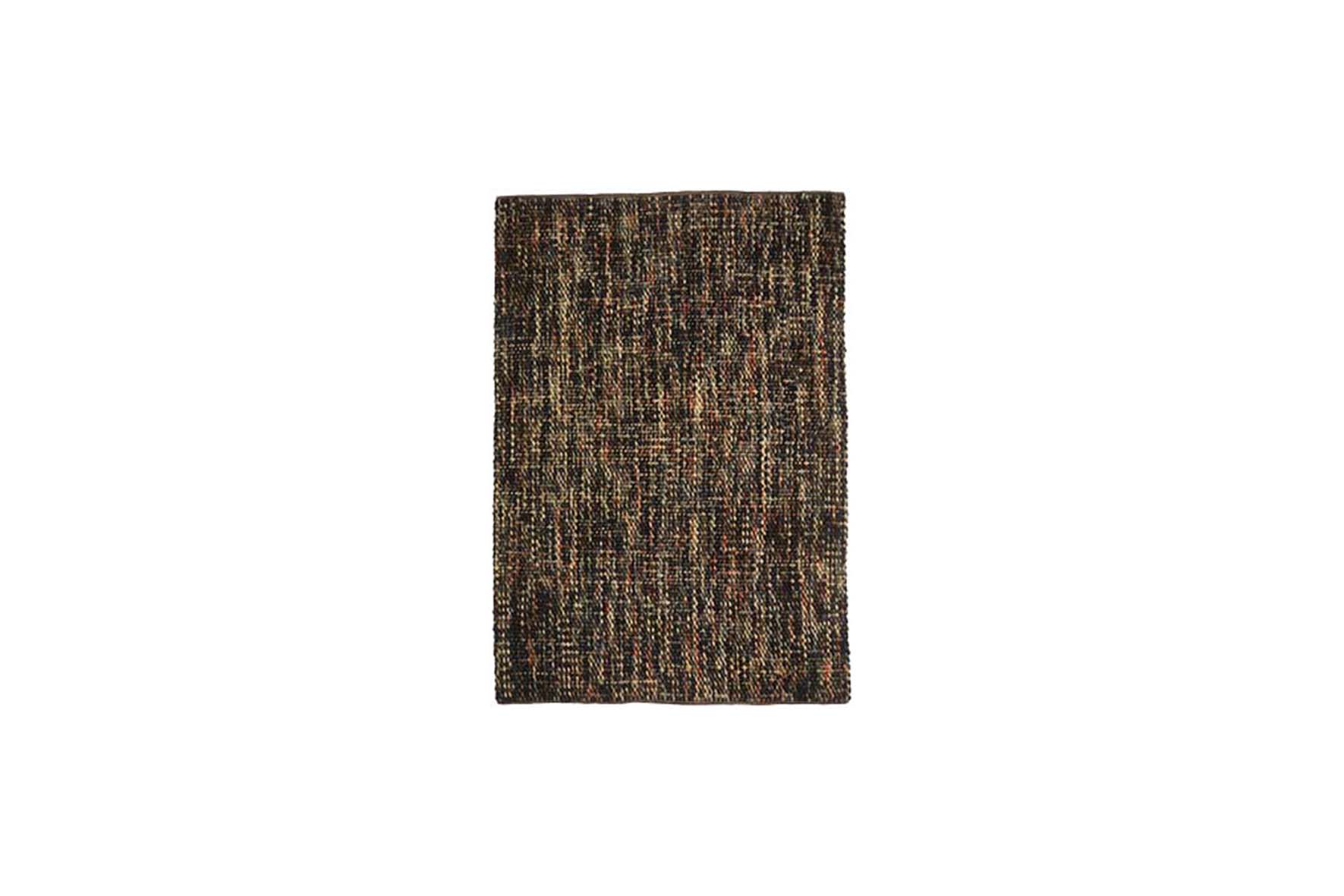 Carpet | Multicolor L240xW160