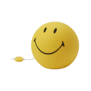 Vloerlamp S | Smiley Ø45