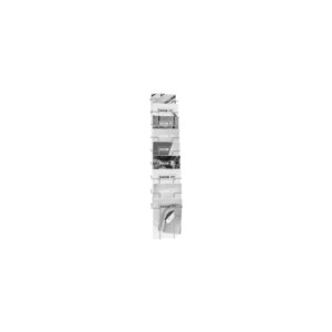 Folderrek staaldraad A5 B16,5xH78
