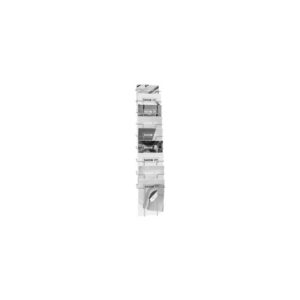 Folderrek staaldraad A5 B16,5xH78