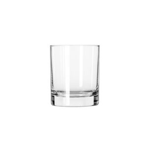 Whisky glas tumbler 40cl - 25 st/p/kr (set)