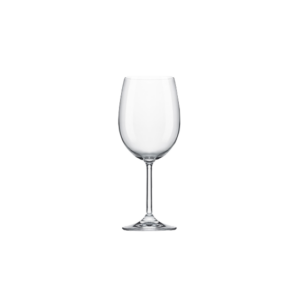 Wijnglas Rona 35cl - 25 st/p/kr (set)