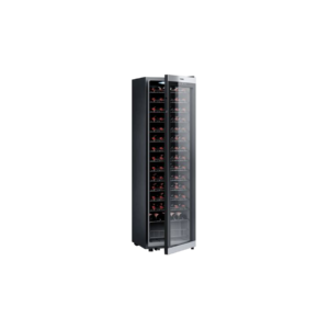 Wijnklimaatkast Dometic L48,3xB48,3xH164,5