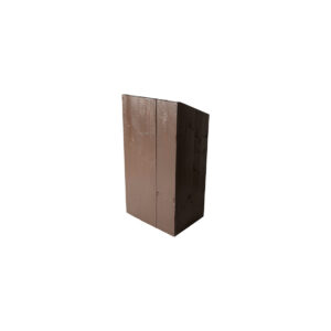 Wonderwood Lectern L57xB40,5xH110