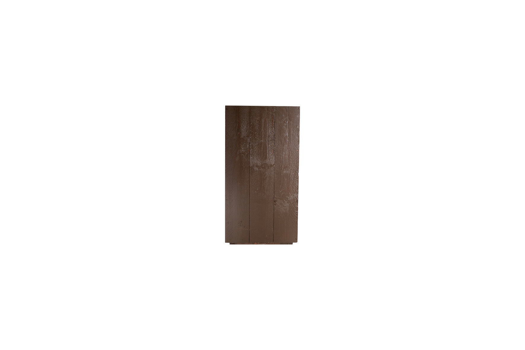 Wonderwood Lectern L57xB40,5xH110