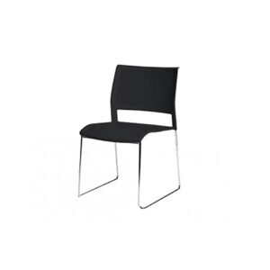 X | Conference chair L55,5xW50xH81,5