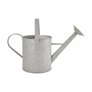 Deco | Gieter oud zink (diverse varianten)