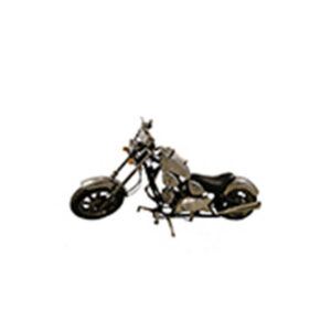 Deco | Replica Harley / Chopper mini L170xB70xH80