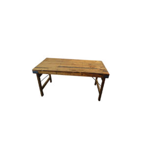 Ibiza dinertafel L152xB74xH72