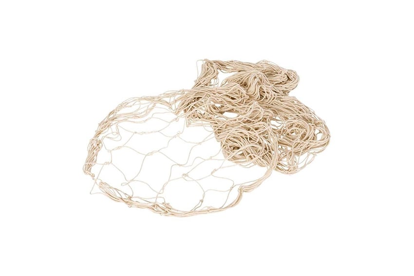Deco | Fishing net small L150xW200