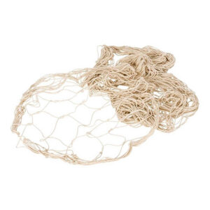 Deco | Visnet diverse varianten