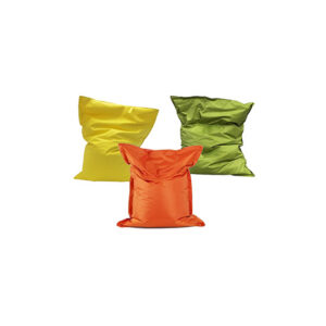 Zitzak L175xB135 (diverse kleuren)