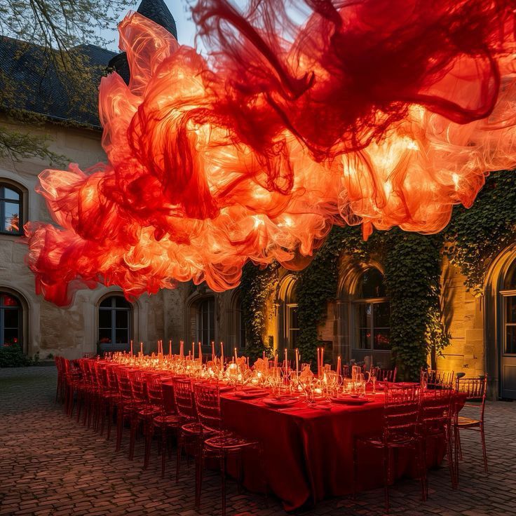 Boozed versterkt experience-design met overname activiteiten P&A artistics