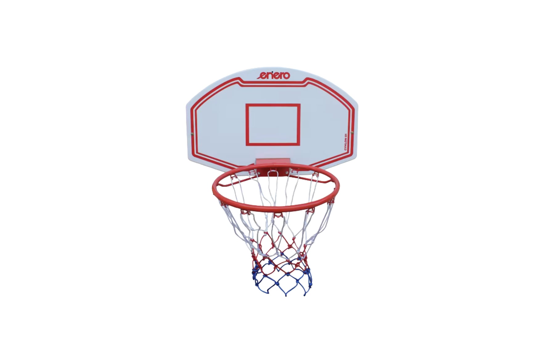 Deco | Basketbalbord L71xB45