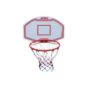 Deco | Basketbalbord L71xB45