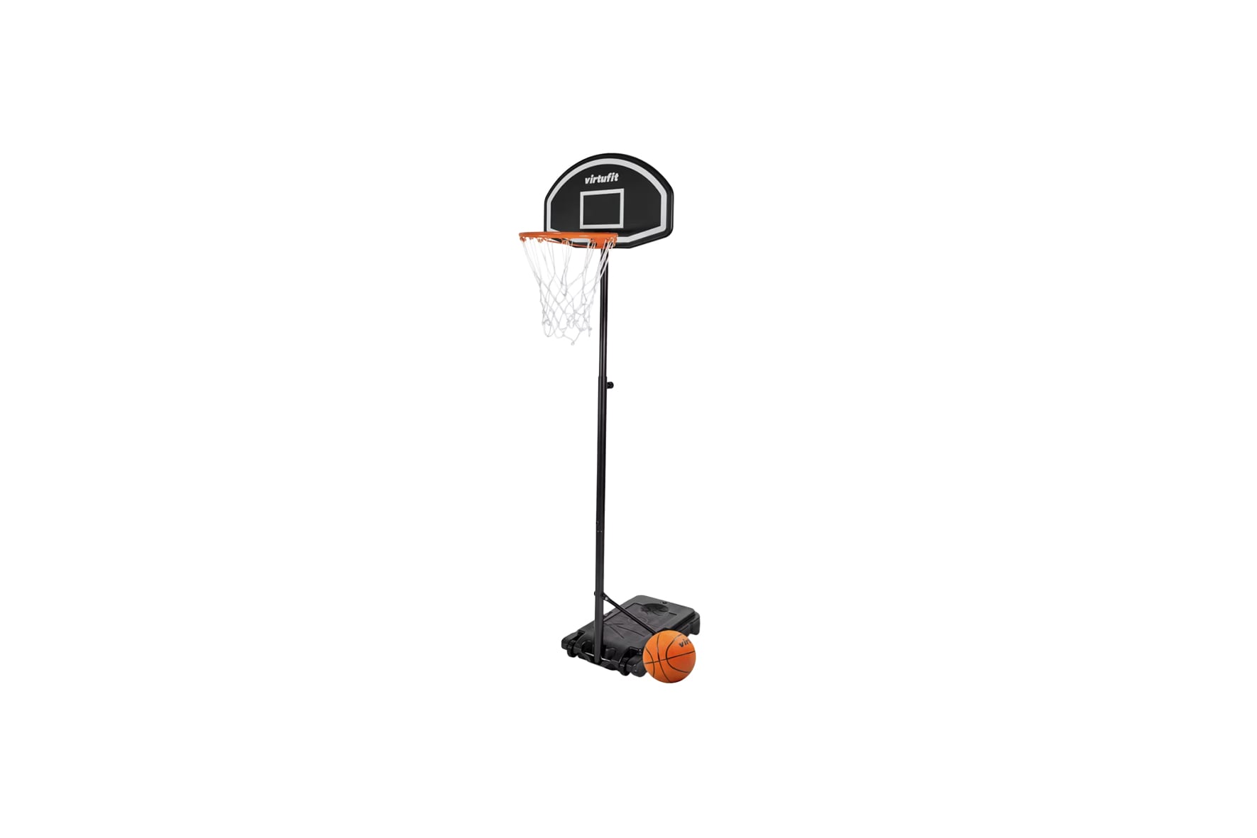 Deco | Basketball hoop L215