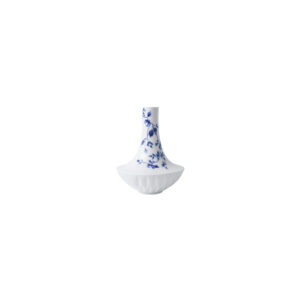 Vase | Delft Blue Ø12xH12