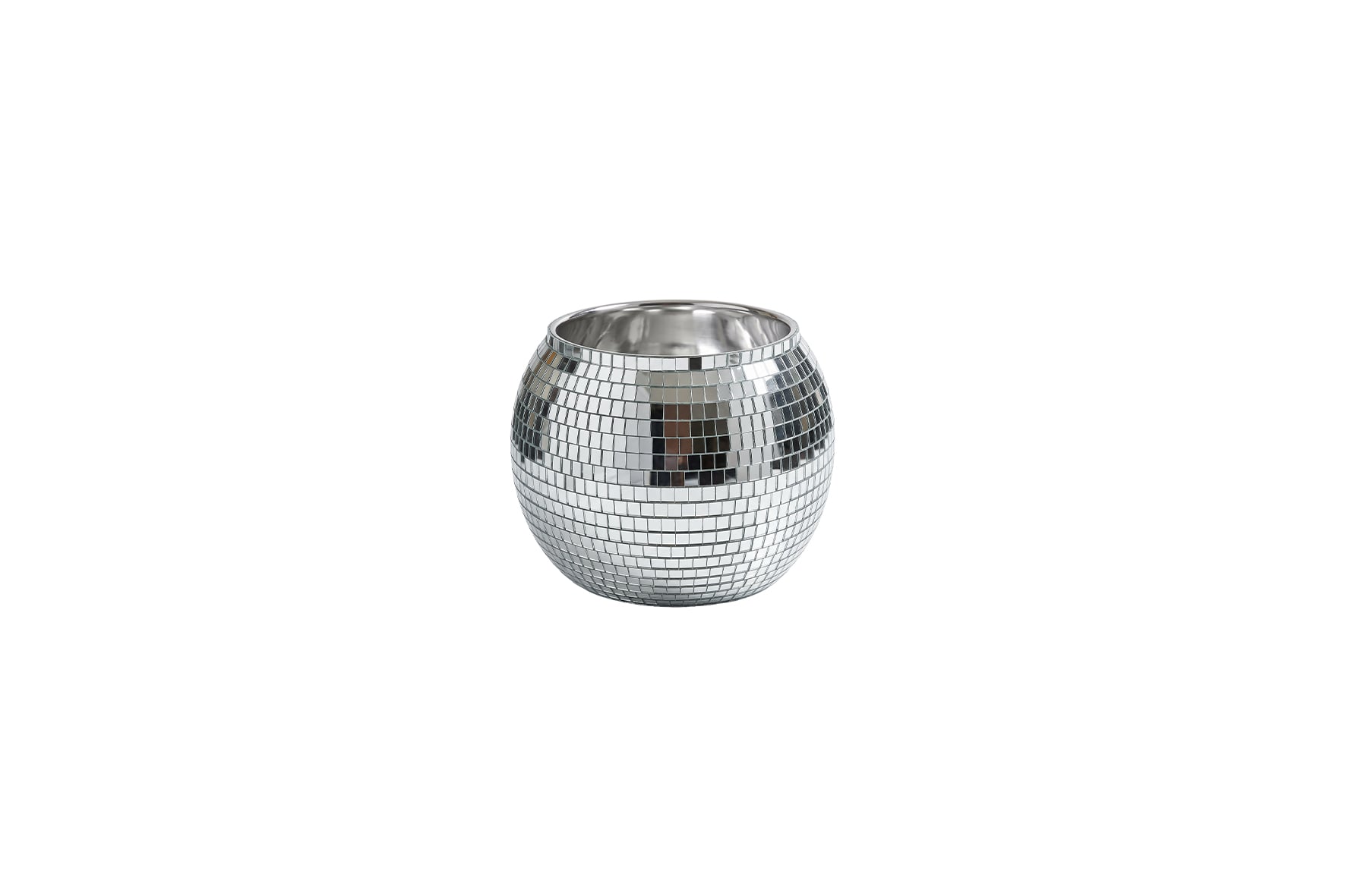Vaas | Discobol Ø27xH24