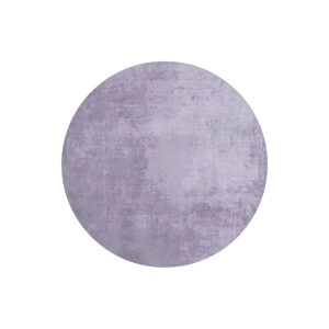 Carpet M | Lilac Ø200